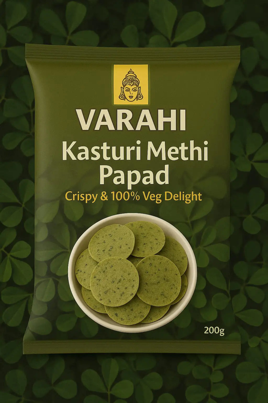 WhatsApp Image 2025-11-04 at 12.56.54 PM.webp